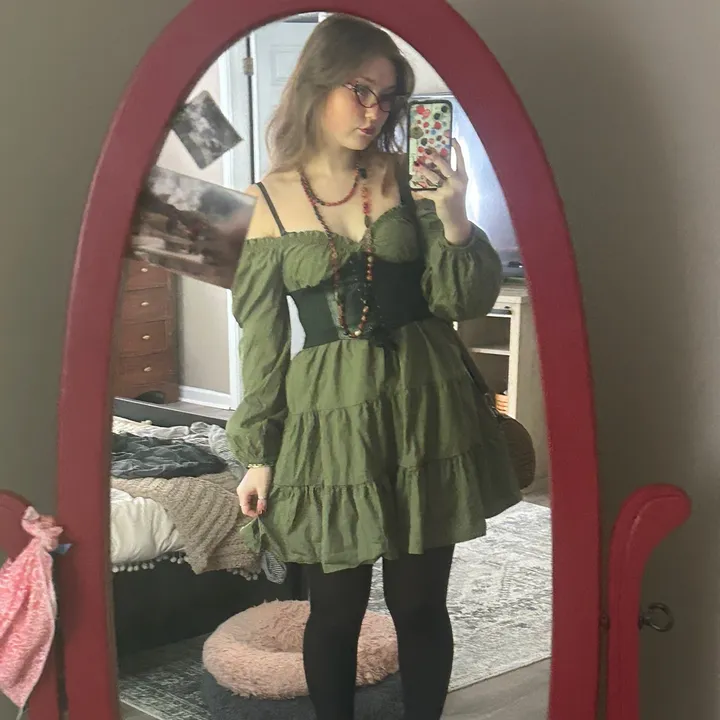 @channbaizzzes