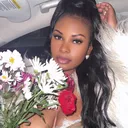@billiondollarnish