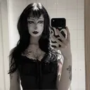 @spookysky666