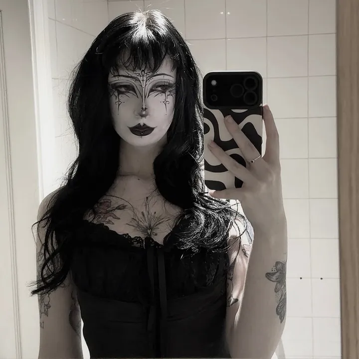 spookysky666