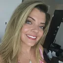 @church4blackgentlemen