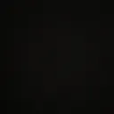 @user47472847368