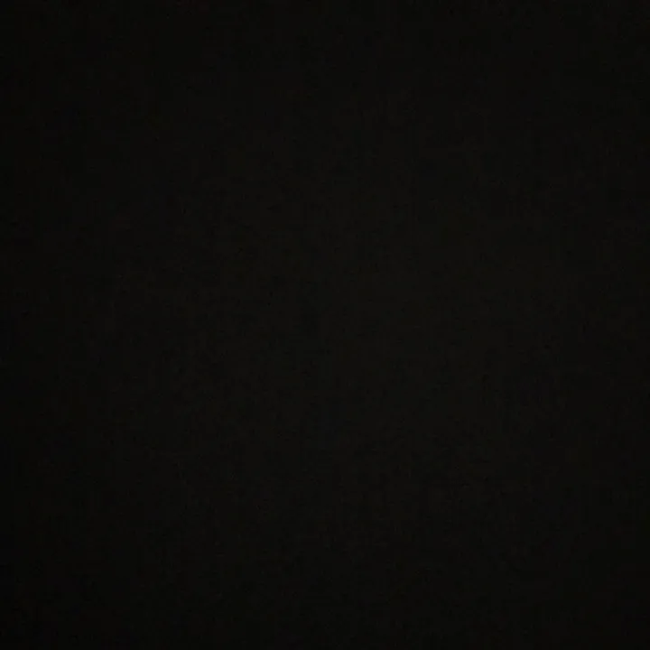 @user47472847368