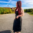 @._glamelie