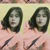 milklove_37