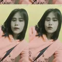@milklove_37