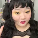 @missingnarwhal