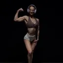 @allypfister