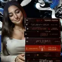 @erislibrarys.__