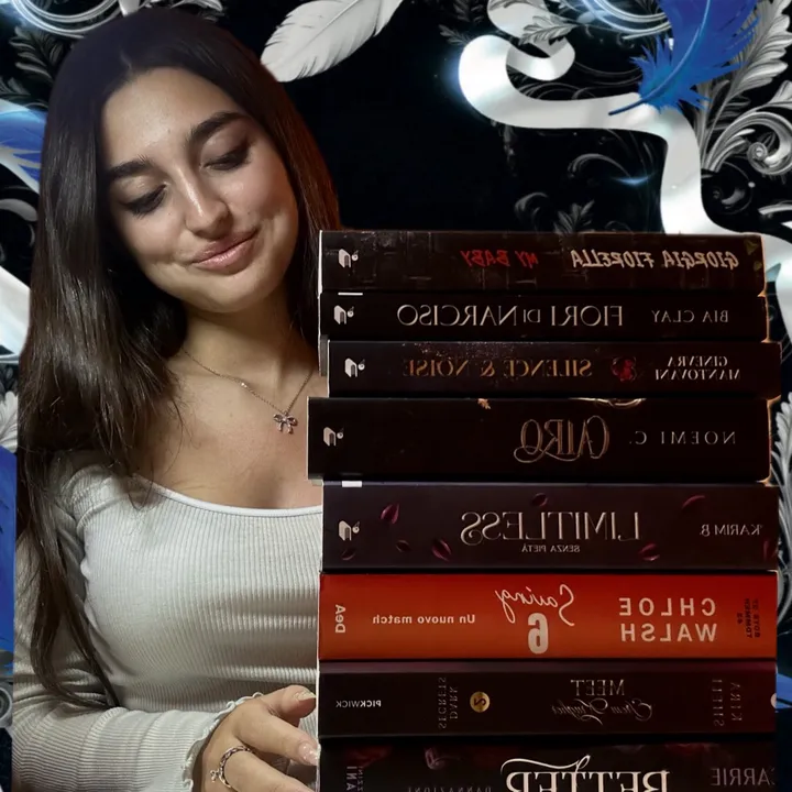 erislibrarys.__