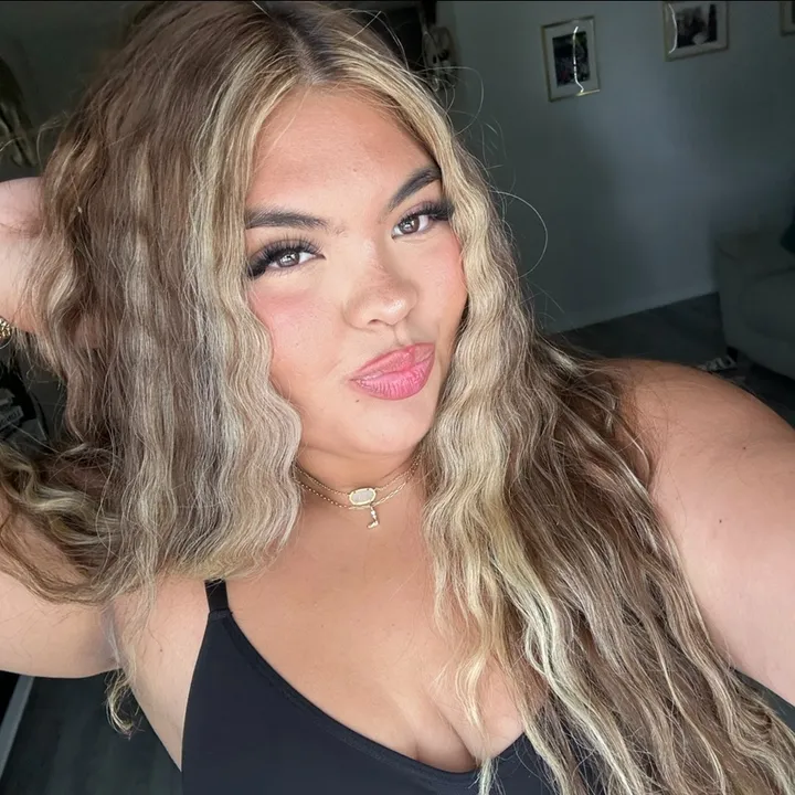yourfavvvlibrra
