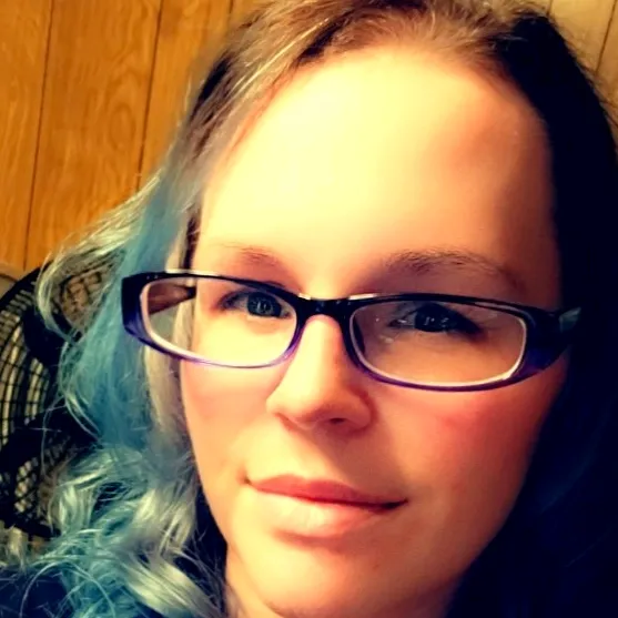 @mandifc11