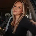 @courtneymoseley_
