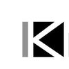 keydigitalsystems