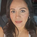 @claudiaargumedo26