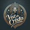voz.de.cristo12