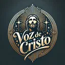 @voz.de.cristo12