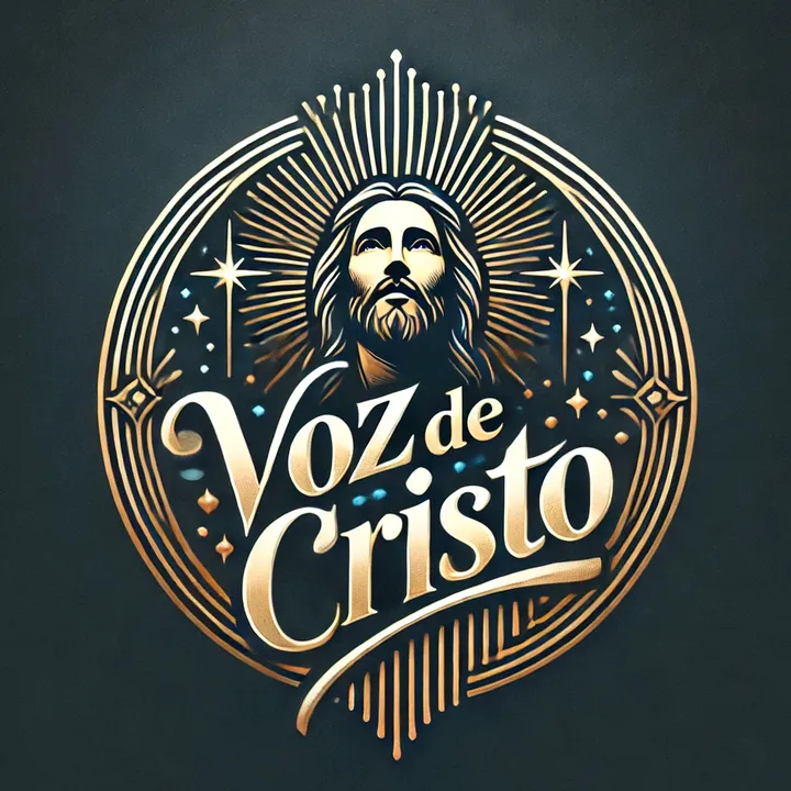 voz.de.cristo12