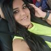 eylem2256