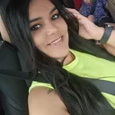 @eylem2256