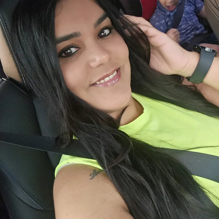 eylem2256