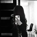 @tayaats_.qw