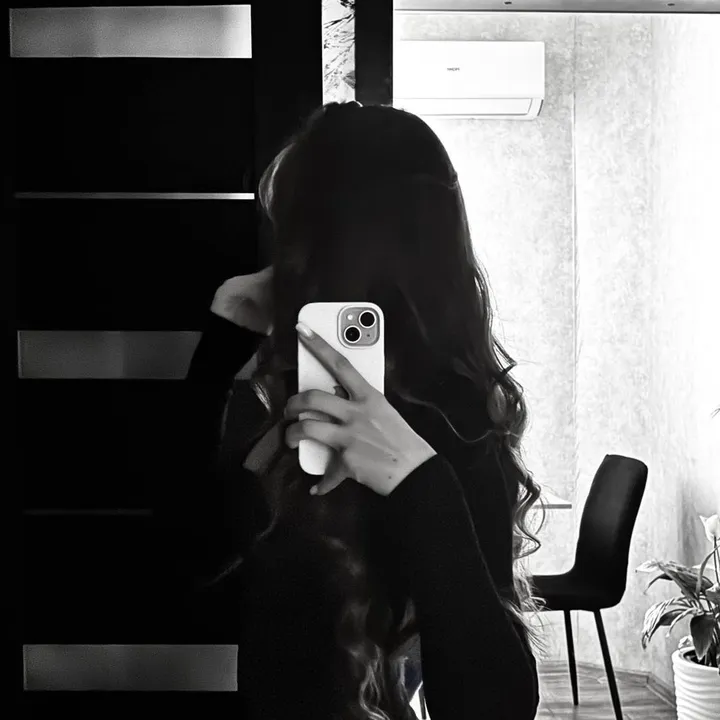tayaats_.qw