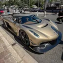 @cars.cody