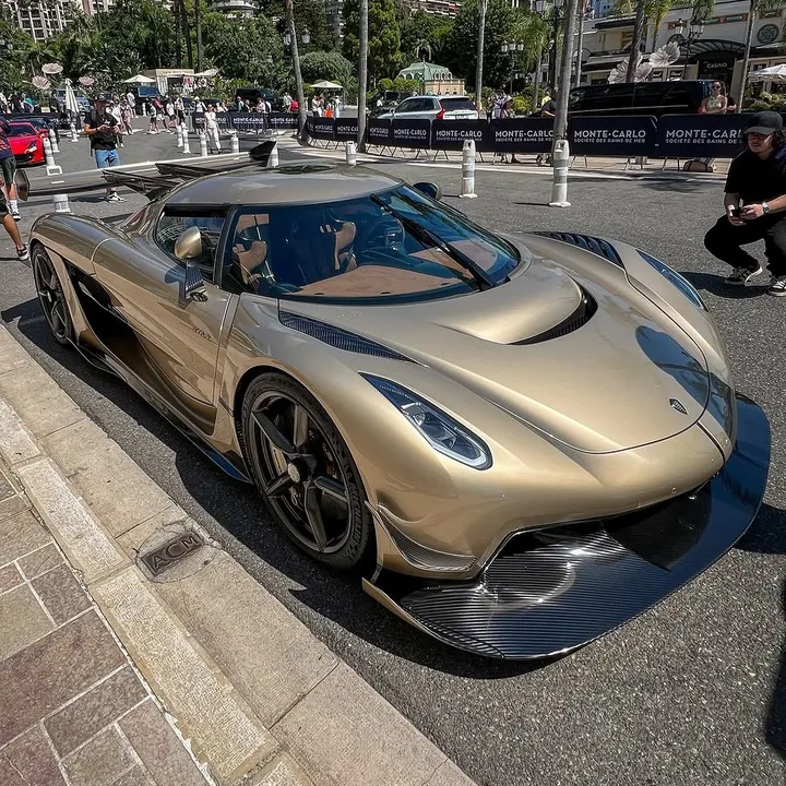 @cars.cody