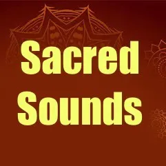 @sacredsounds46