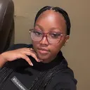 @tha.ndo.ooo