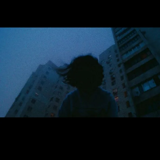 xyuokk
