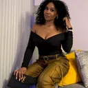 @yesitsreallytrini
