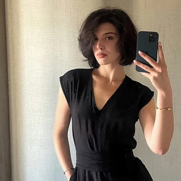 anna.stavers