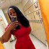 fitqueen27