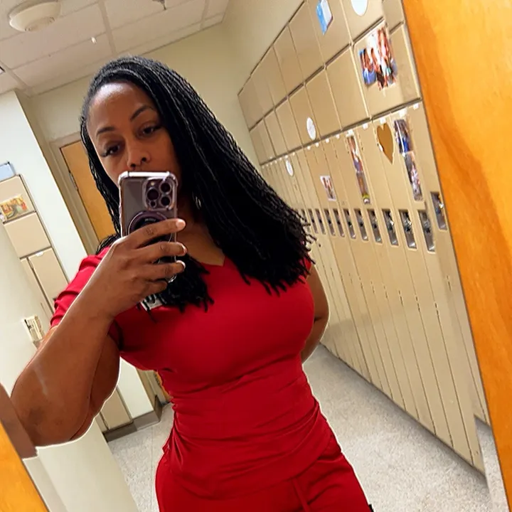 @fitqueen27