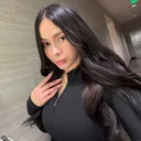 @hedelinromeroo28