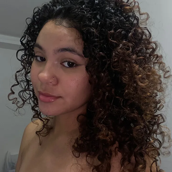 @sabrininha._12