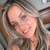 barefoothillbillygirl98