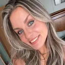 @barefoothillbillygirl98