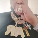 @mrgottisgotemarbr