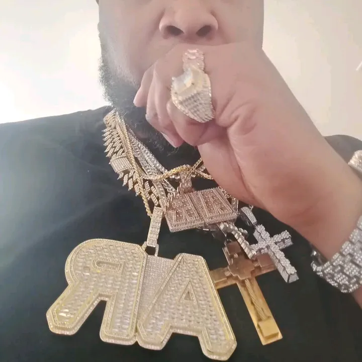 @mrgottisgotemarbr