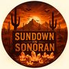 sundowninsonoran