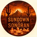 @sundowninsonoran