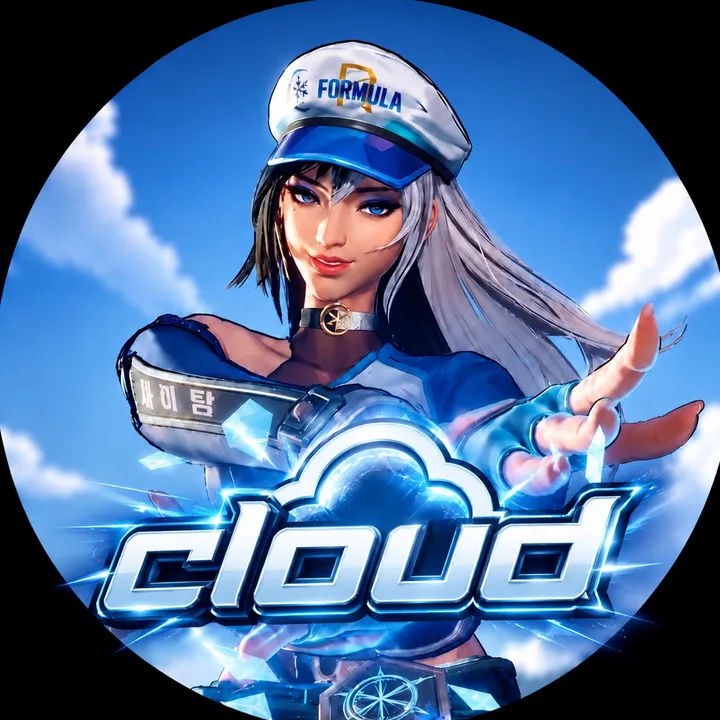cloudcritical