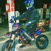 beta_sud216