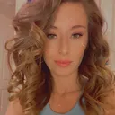 @kassie.pierce