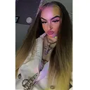@kii.babyyx