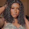 khadycisse_28