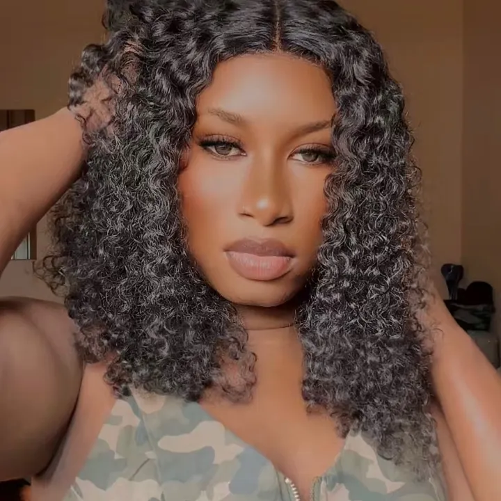 khadycisse_28